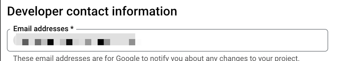 Example Youtube Configure Consent2