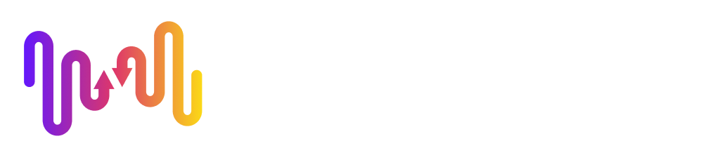 FreeYourMusic.com